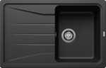Blanco Sona 45 S Granitový drez
