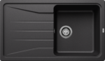 Blanco Sona 5 S Granitový drez – Obrázok 2