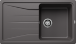 Blanco Sona 5 S Granitový drez – Obrázok 3