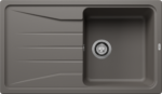 Blanco Sona 5 S Granitový drez – Obrázok 6
