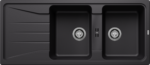 Blanco Sona 8 S Granitový drez