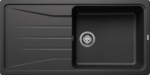 Blanco Sona XL 6 S Granitový drez – Obrázok 2