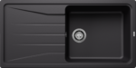 Blanco Sona XL 6 S Granitový drez