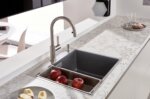 Blanco Subline 500 IF/A SteelFrame – Obrázok 6