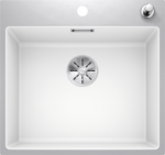 Blanco Subline 500 IF/A SteelFrame – Obrázok 3