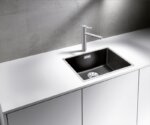 Blanco Subline 500 IF SteelFrame – Obrázok 4