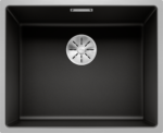 Blanco Subline 500 IF SteelFrame