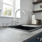 Blanco Torre  Dávkovač saponátu – Obrázok 10