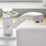 Blanco Wega II Granitová batéria – Obrázok 7