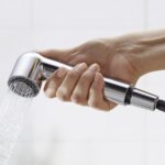 Blanco Wega S II Metalická batéria – Obrázok 6