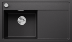 Blanco Zenar 45 S F Granitový drez – Obrázok 3