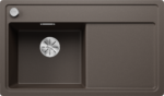 Blanco Zenar 45 S F Granitový drez – Obrázok 8