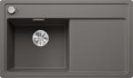 Blanco Zenar 45 S F Granitový drez – Obrázok 7