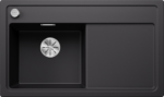 Blanco Zenar 45 S Granitový drez