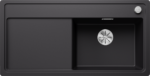 Blanco Zenar XL 6 S F Granitový drez