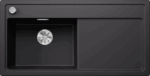 Blanco Zenar XL 6 S Granitový drez