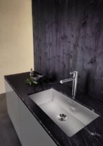 Blanco Zerox 700 U Nerezový drez – Obrázok 3