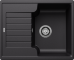 Blanco Zia 40 S Granitový drez