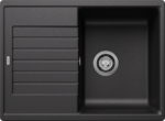 Blanco Zia 45 S Compact Granitový drez – Obrázok 2