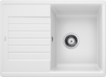 Blanco Zia 45 S Compact Granitový drez – Obrázok 3