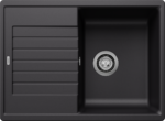 Blanco Zia 45 S Compact Granitový drez