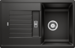Blanco Zia 45 S Granitový drez