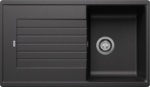 Blanco Zia 45 SL Granitový drez – Obrázok 2