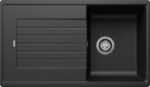 Blanco Zia 45 SL Granitový drez