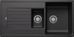 Blanco Zia 6 S Granitový drez – Obrázok 2