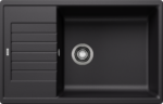 Blanco Zia XL 6 S Compact Granitový drez