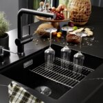 Blanco Mriežka do vaničky – Obrázok 2