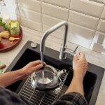 Blanco Mriežka do vaničky – Obrázok 4