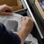 Blanco Select Clip – Obrázok 2