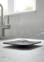 Blanco Univerzálna stierka – Obrázok 4