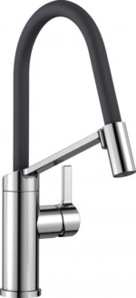 Blanco Viu S Metalická batéria – Obrázok 7